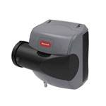 Honeywell Bypass TruEASE Humidifier
