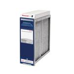 Honeywell F100 Media Air Cleaner