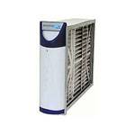 Honeywell F200 Media Air Cleaner