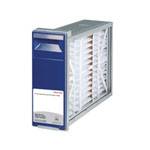 Honeywell F300 Electronic Air Cleaner