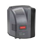 Honeywell Fan Powered TruEASE Humidifier