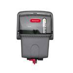 Honeywell TruEASE Humidifier