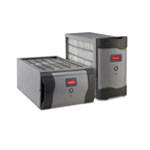 Honeywell TrueCLEAN Air Cleaner