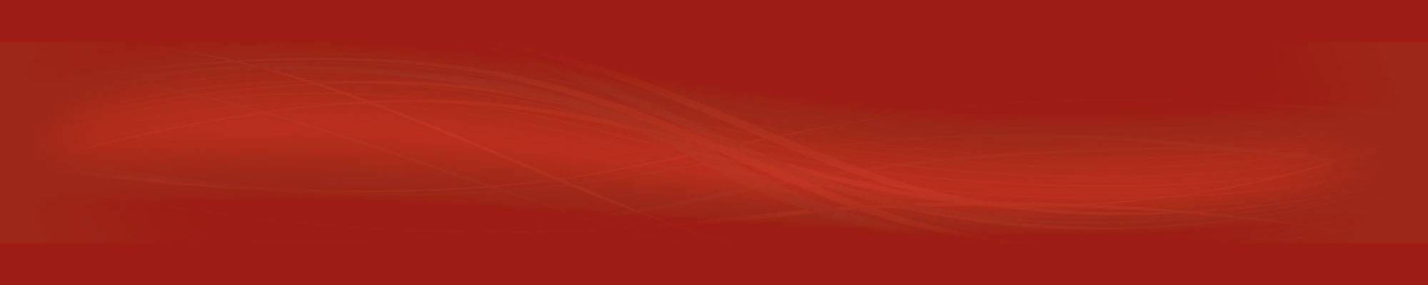 Salt Lake City Utah Air Conditioning Heating Air Design Heating Cooling