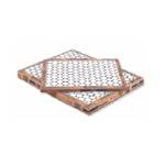 disposable-filters 1″ Disposable Filter