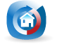 Indoor Air Quality Icon