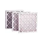 pleated-filter 1″ Pleated Filter