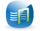 Air Conditioners Icon