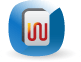 Furnaces Icon