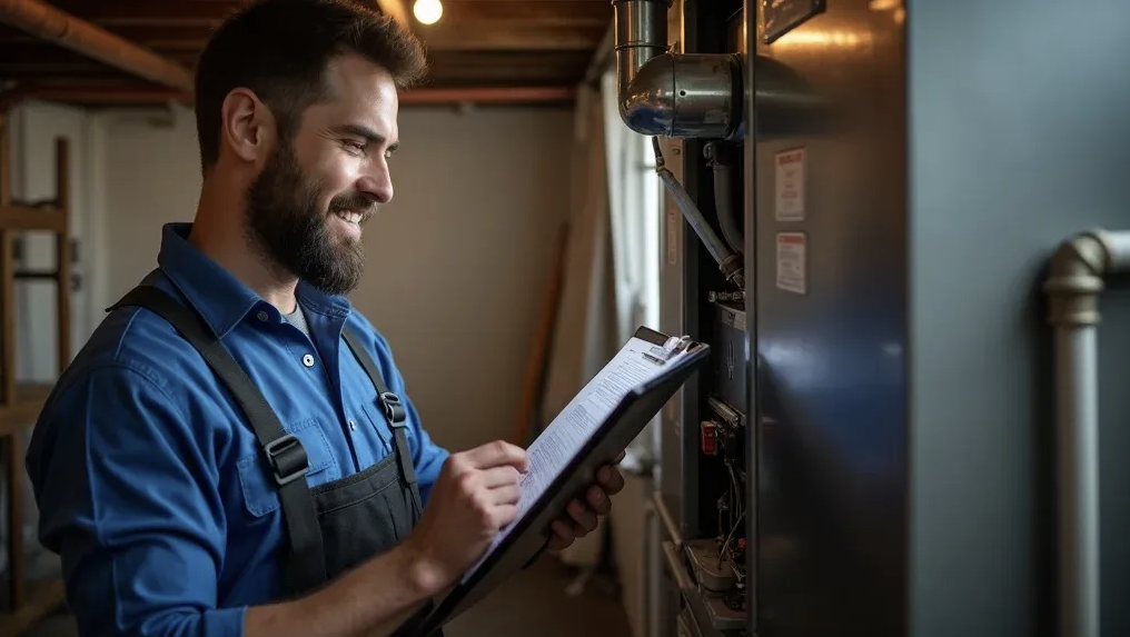 avoid-furnace-not-blowing