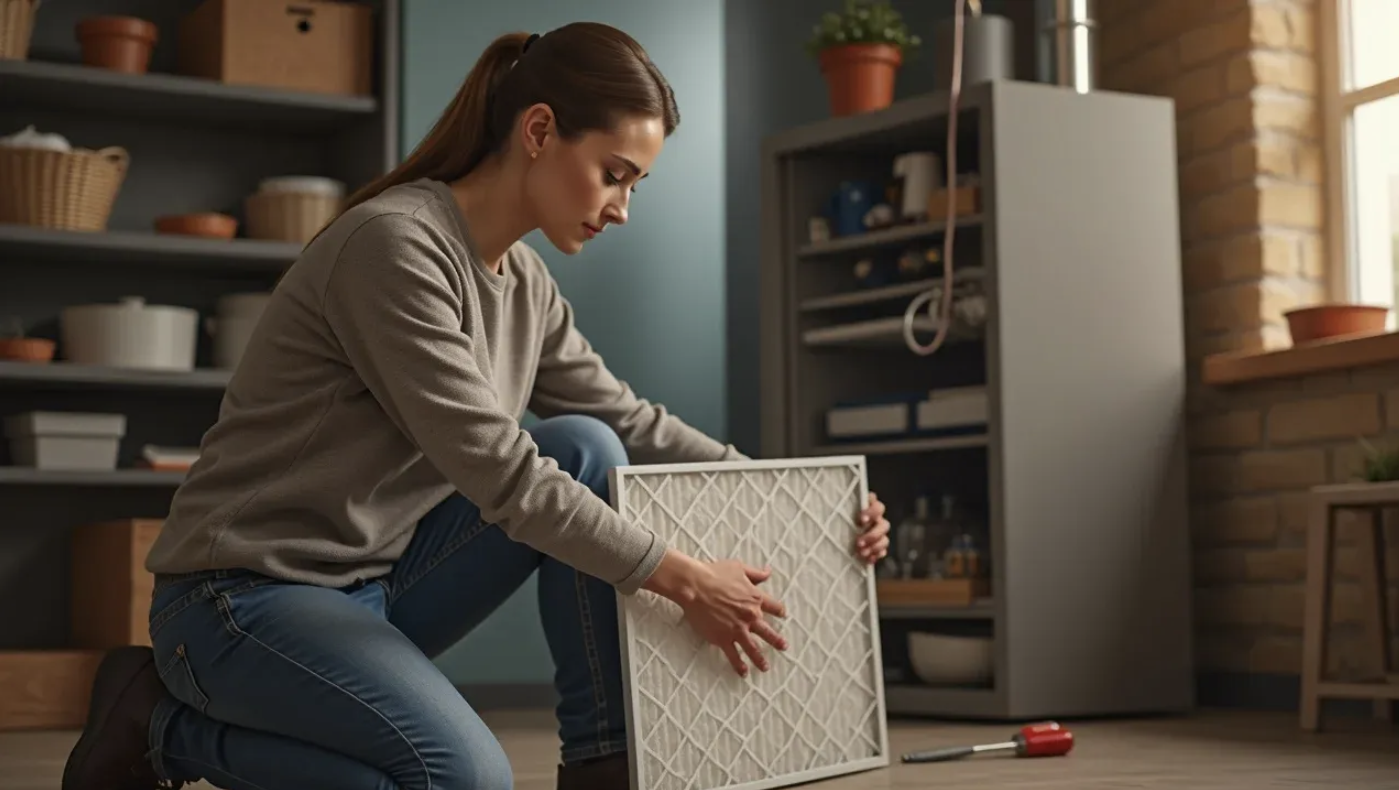 preventative-furnace